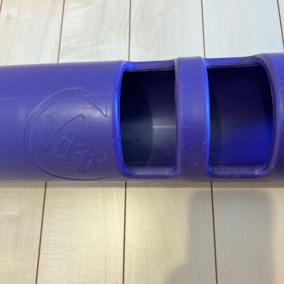 ヴァイパー　トレーニングツール　4kg