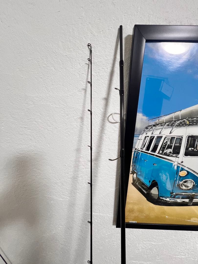 ゼナック　プレジールアンサー　PA90 ジョーブレーカー