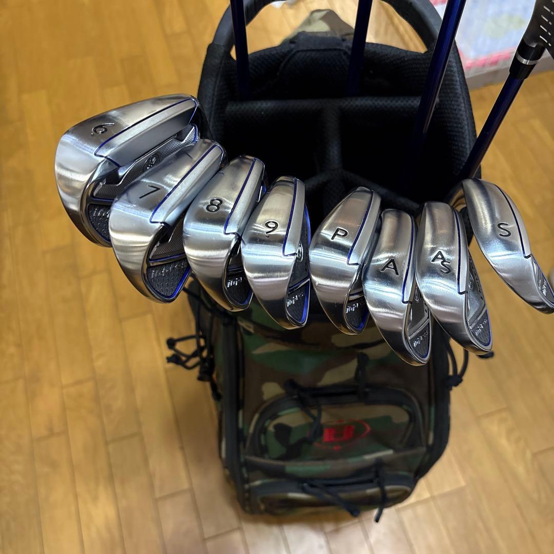 インプレス ドライブスター12本