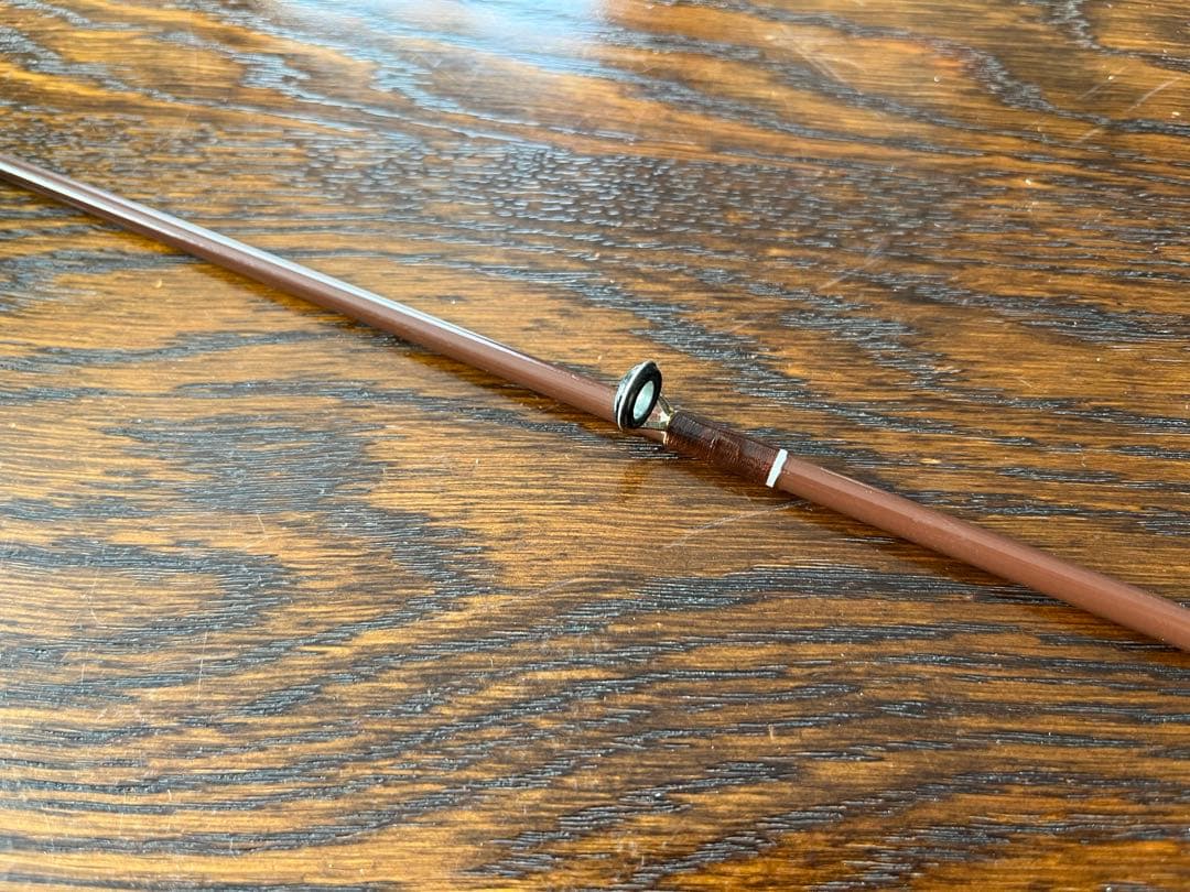 送料込み オールド ABYSpecial fc65ロブスターグリップ