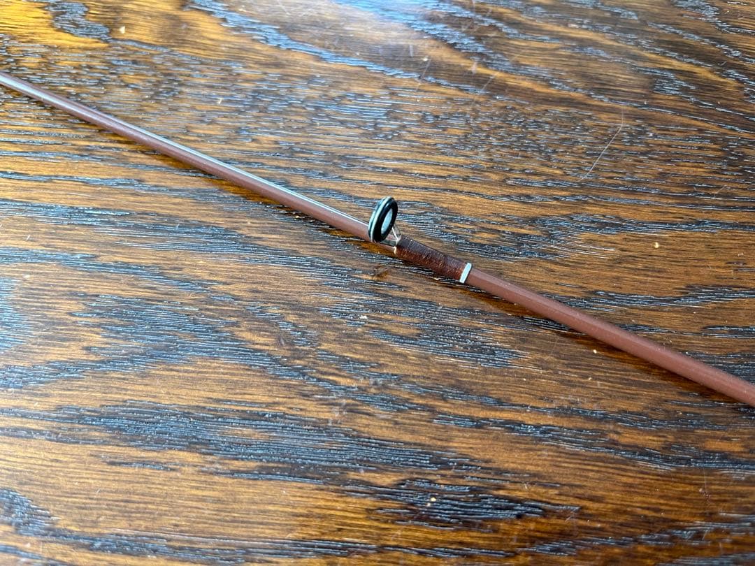 送料込み オールド ABYSpecial fc65ロブスターグリップ