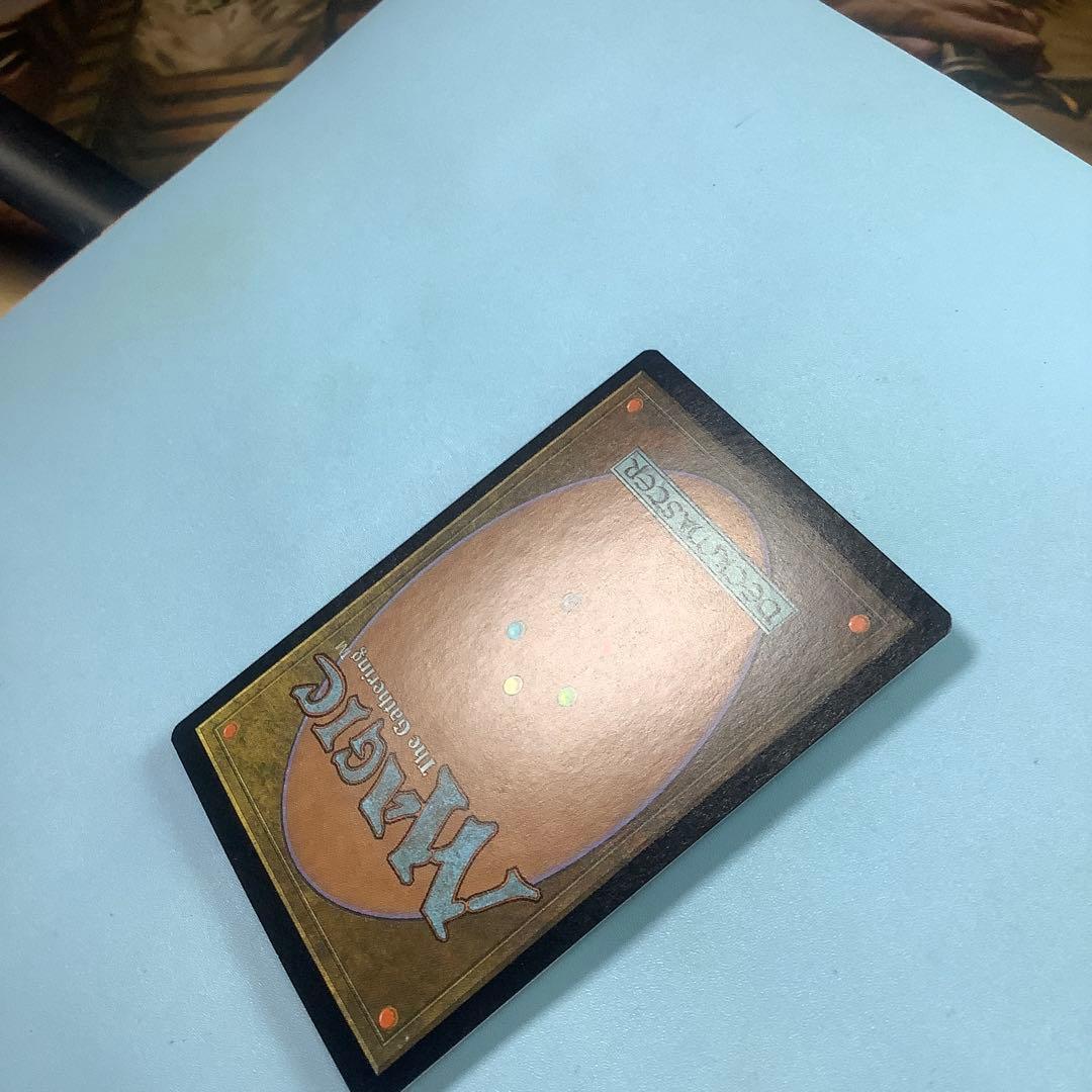 ファイレクシアの疫病王 ULG日本語foil