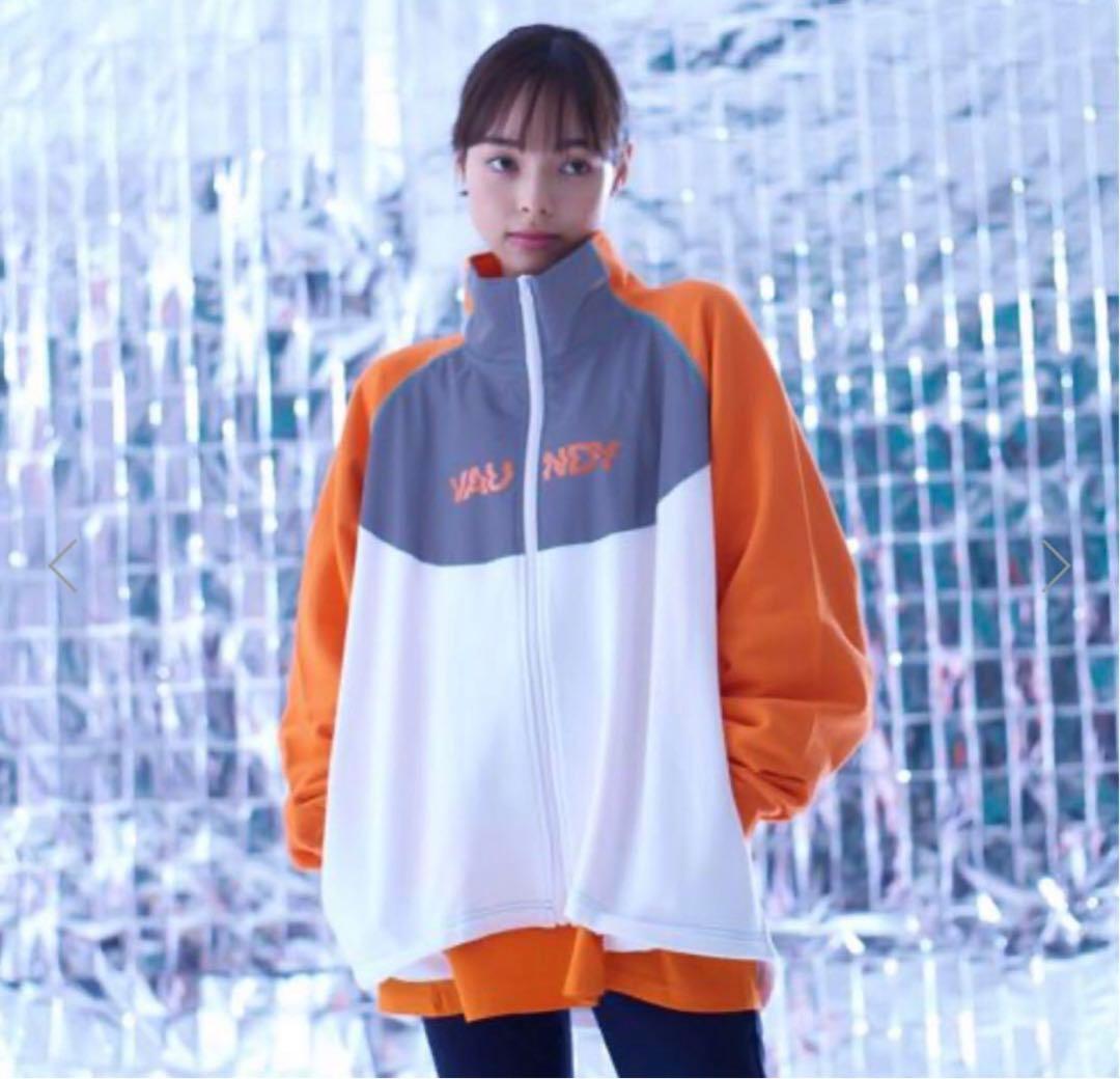 【最終値下げ/完売品】Vaundy \