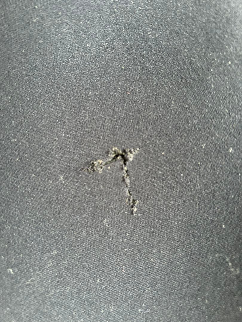 ウエットスーツ　Be wet フルスーツ ビーウェット　3mm