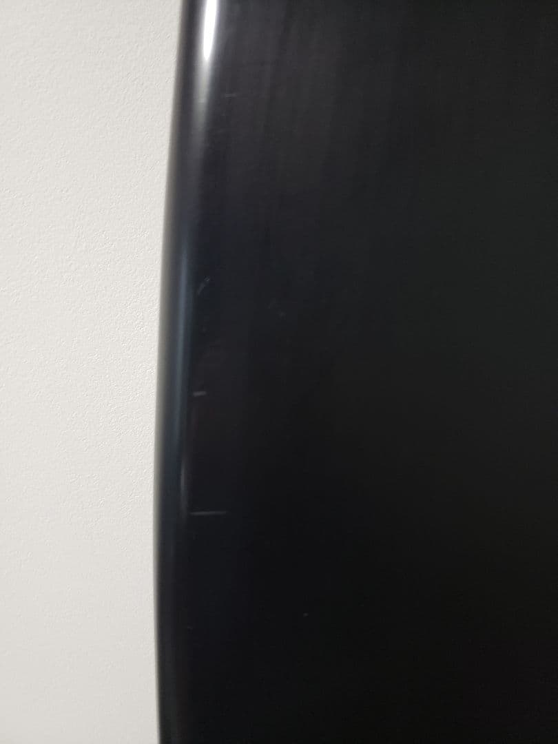 ジャスティスサーフボード　コンポラ