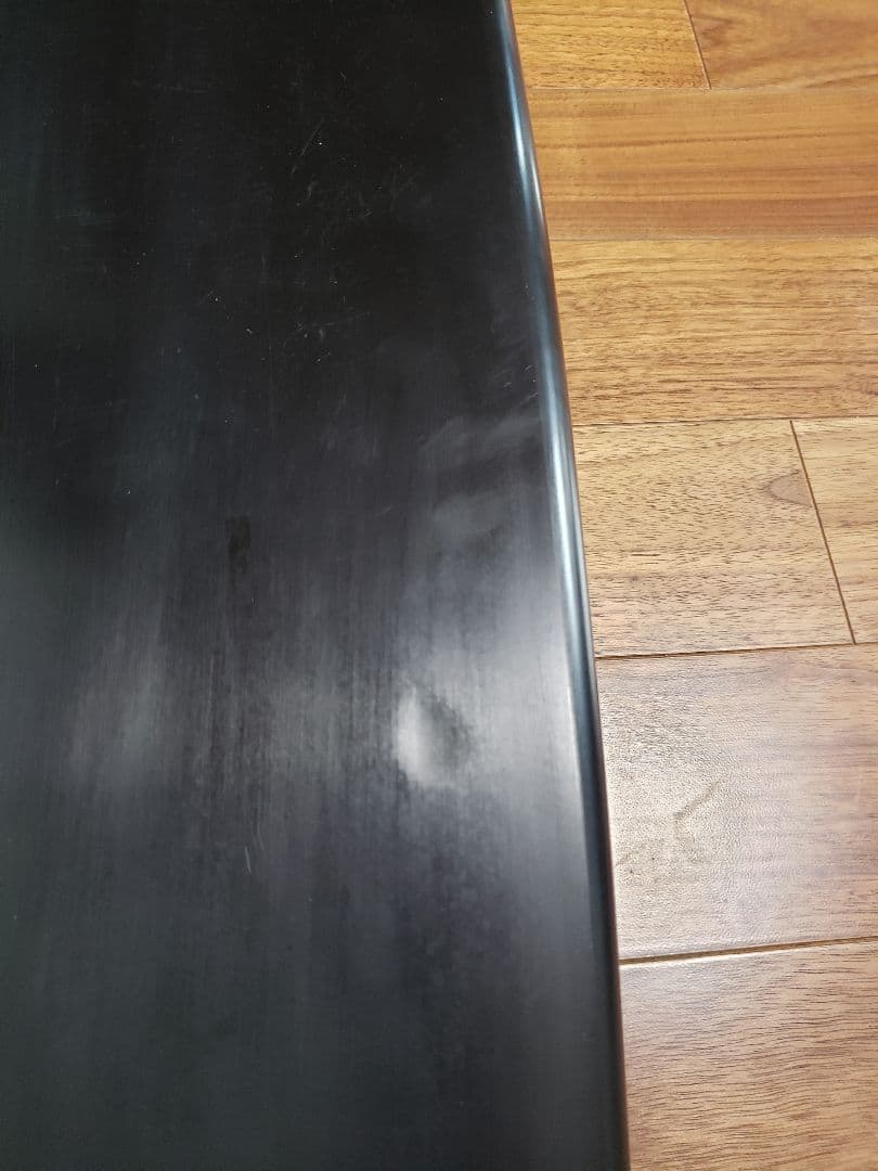 ジャスティスサーフボード　コンポラ