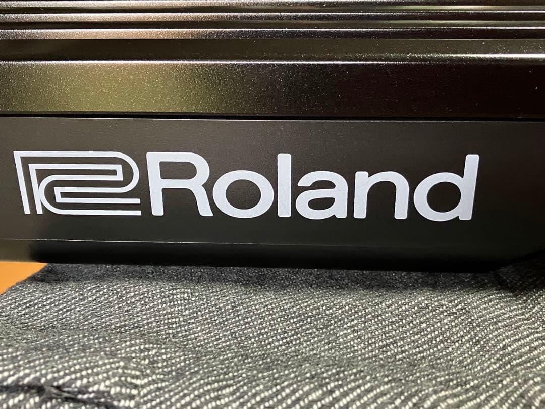 roland GO-61P 24年製
