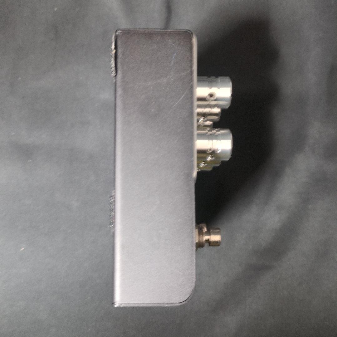 ギター Positive Grid BIAS Delay Twin