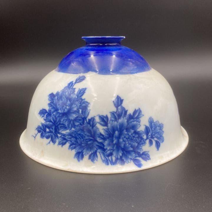 ★お値引き不可 ★ 日陶 電笠 ★ 日本陶器 ノリタケ オールドノリタケ