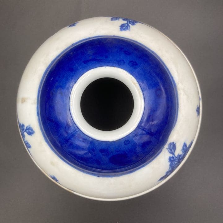 ★お値引き不可 ★ 日陶 電笠 ★ 日本陶器 ノリタケ オールドノリタケ