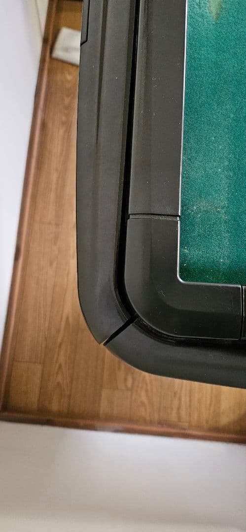 【引き取り限定】WMT 全自動麻雀卓