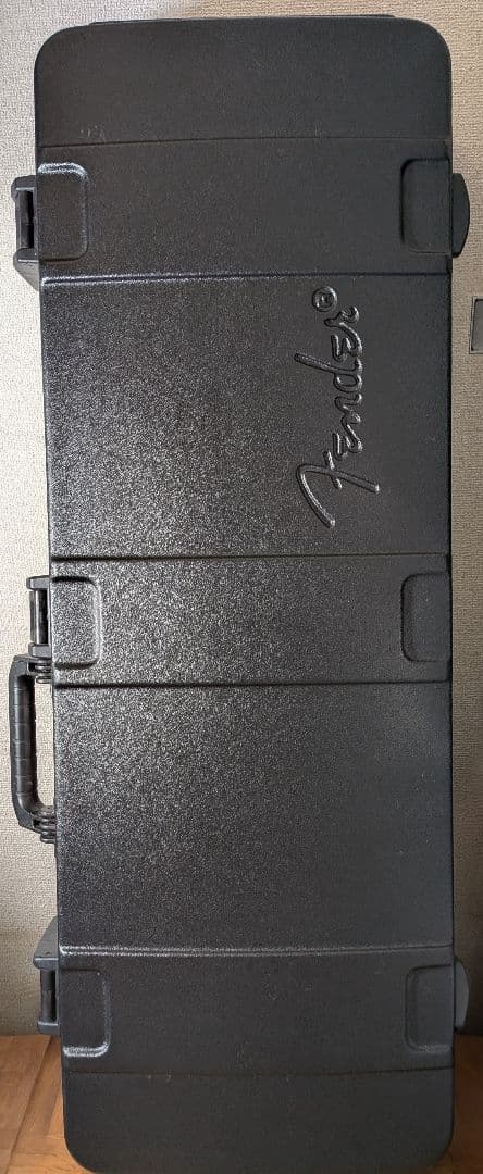 【希少】Fender USA American Standard テレキャスター