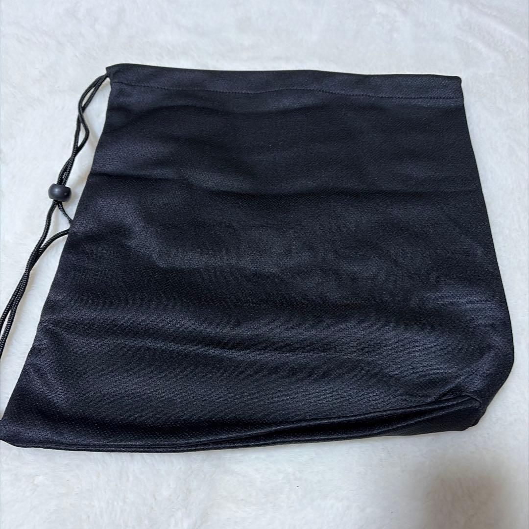 定価税込33000円！　アシックス　硬式グローブ　内野手用　新品未使用