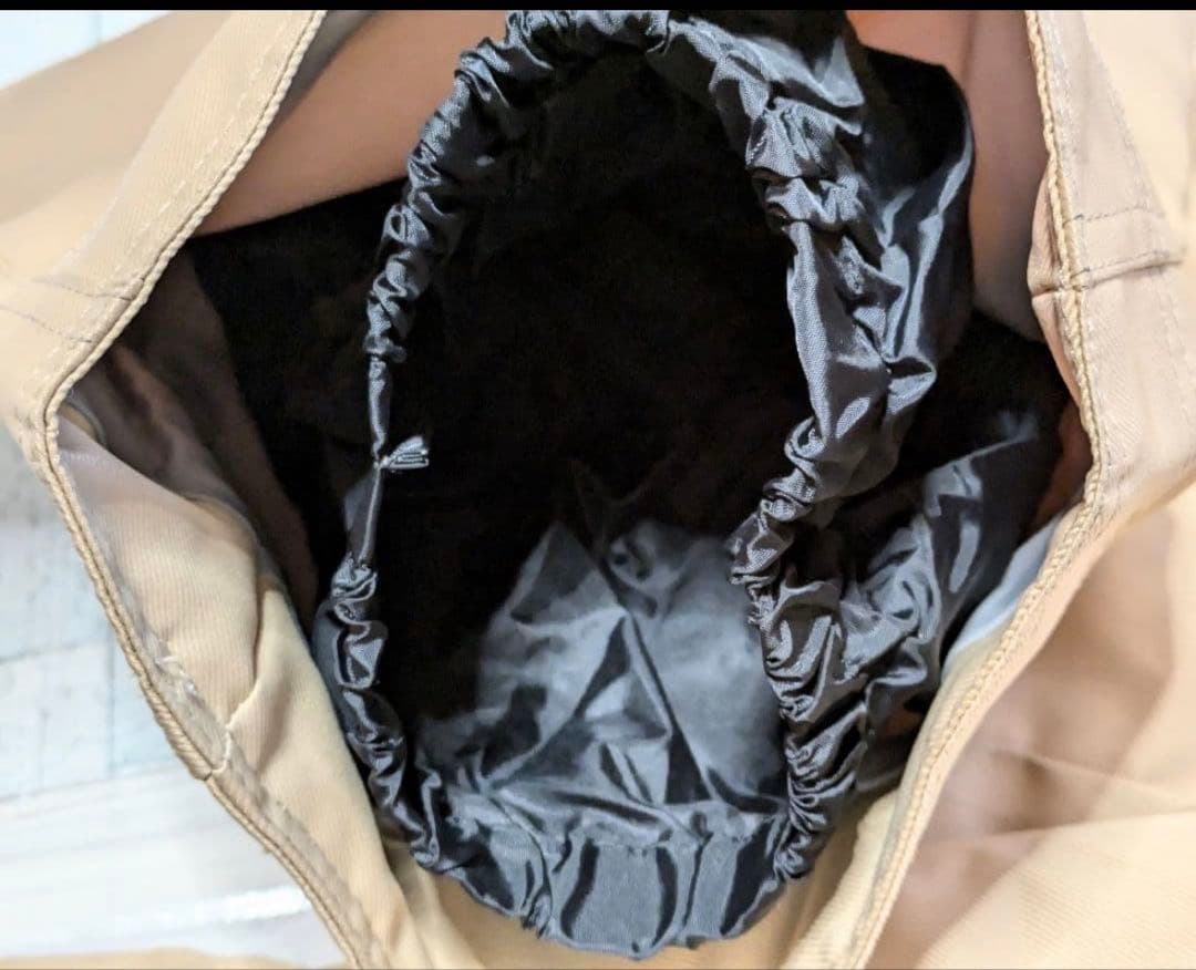 Cosby　PINKTURNスノーボードスノボースキーウェア　サイズLレディース