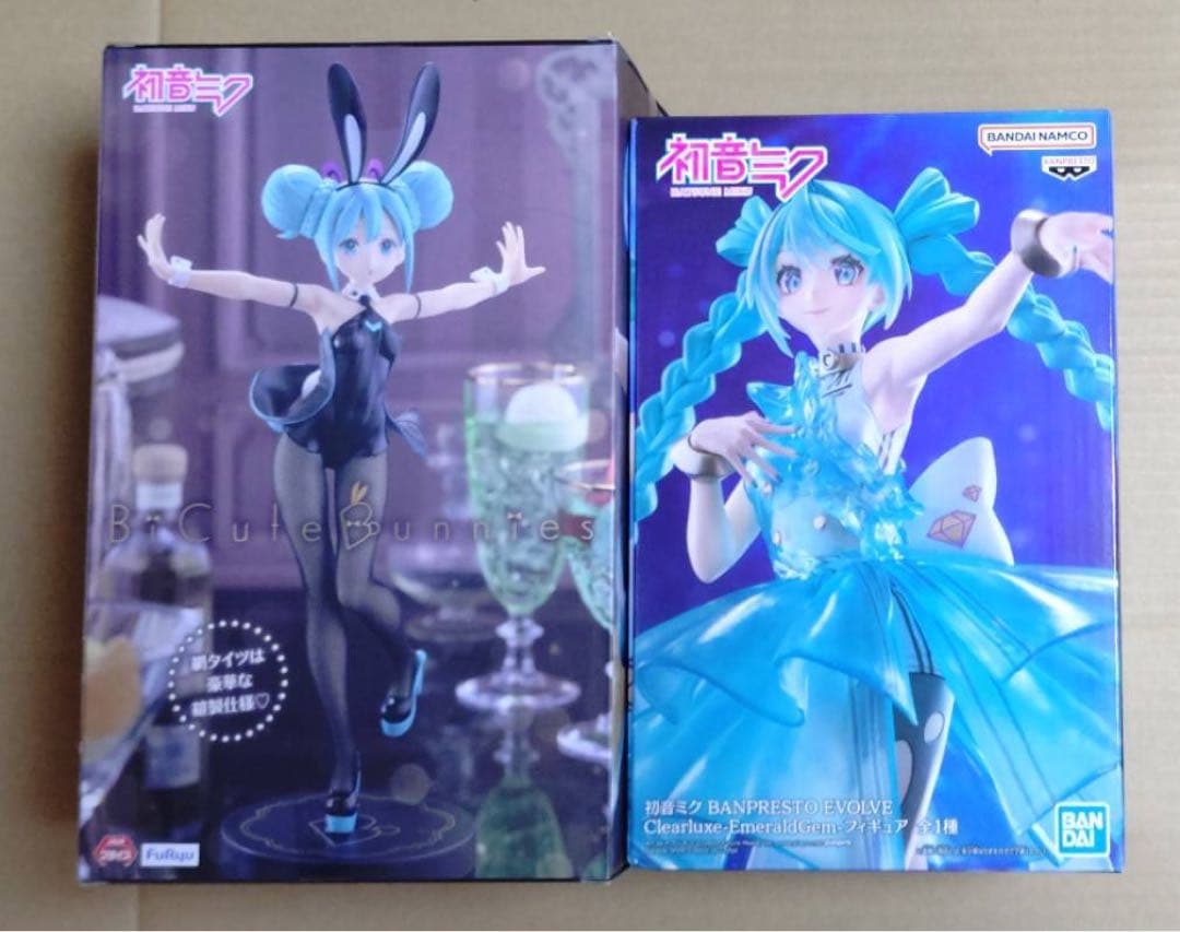 フィギュア 美少女 まとめ売り 11体セット