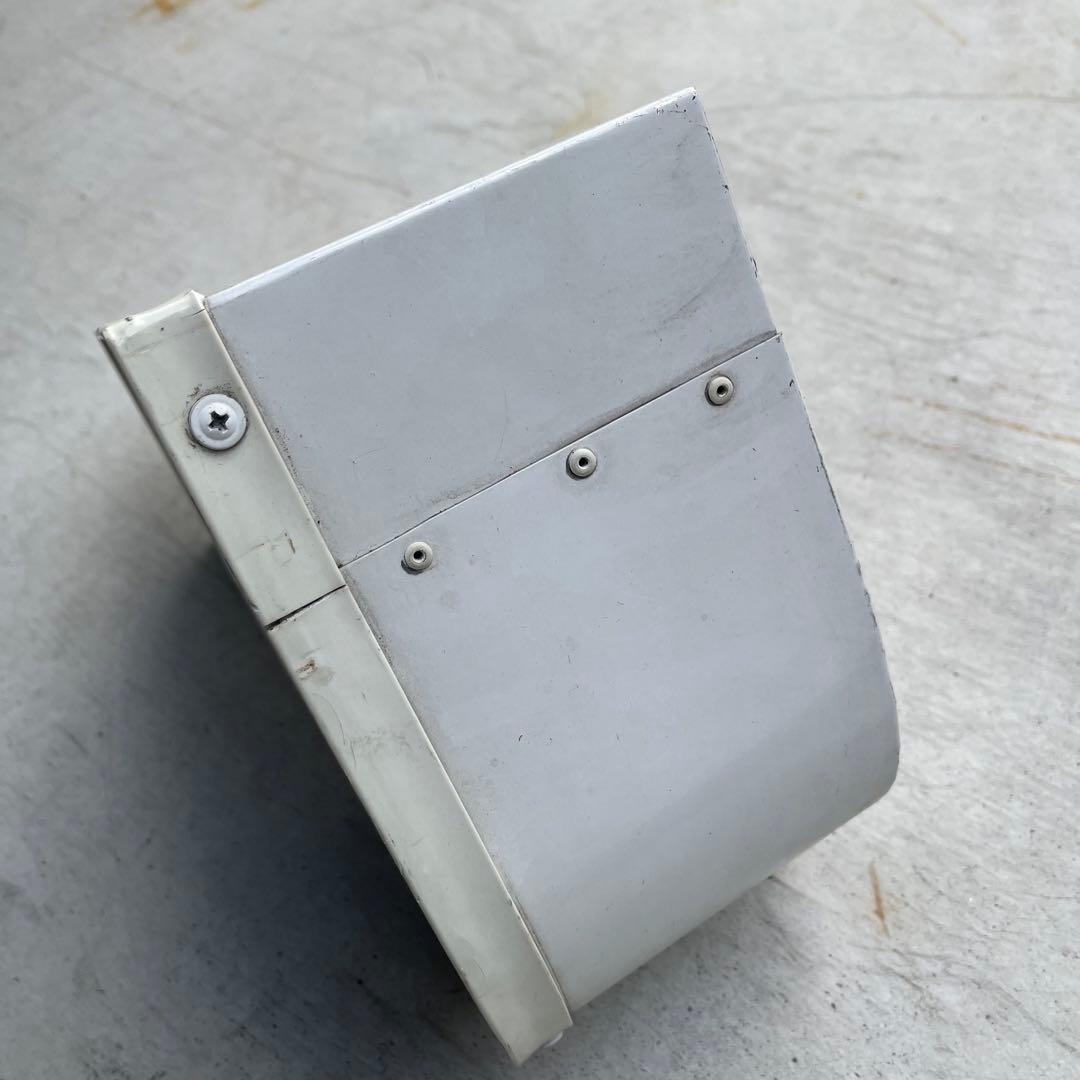 P 看板 アルファベット レターサイン 文字 アメリカ ビンテージ アンティーク