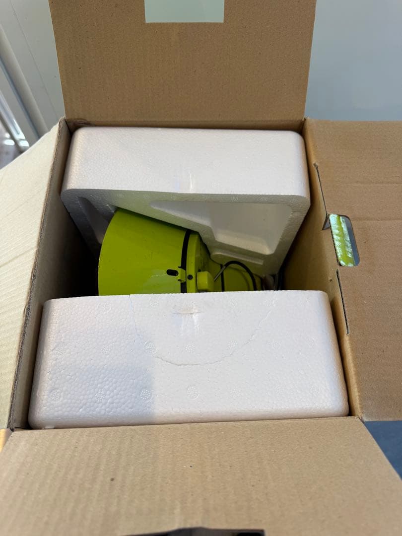 Iwatani カセットガス アウトドアヒーター CB-ODH-1キャンプ