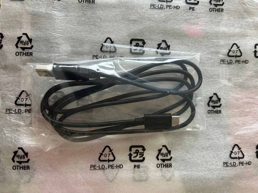 YAMAHA AG03 MK2 インターフェース