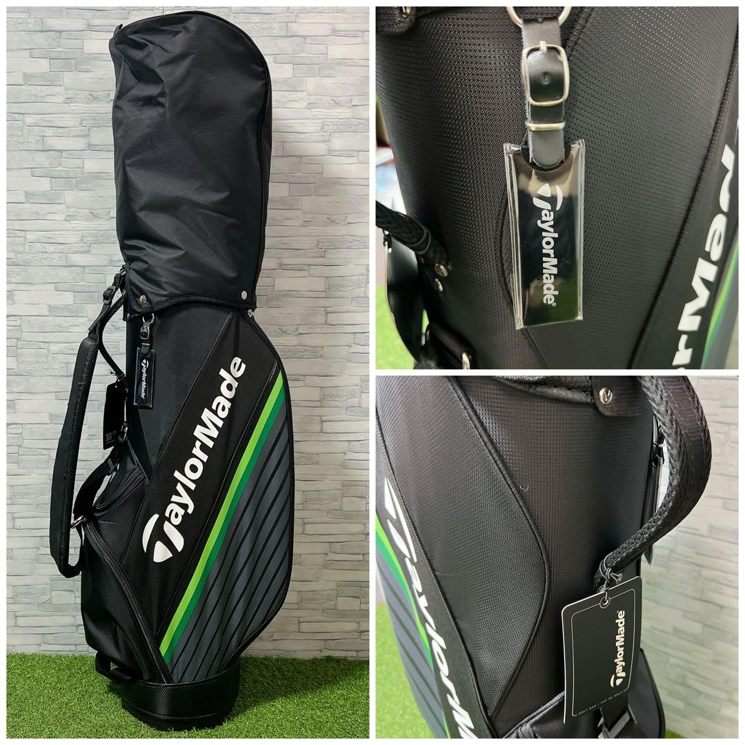 テーラーメイド RBZ SpeedLite ゴルフクラブ メンズ フルセット R