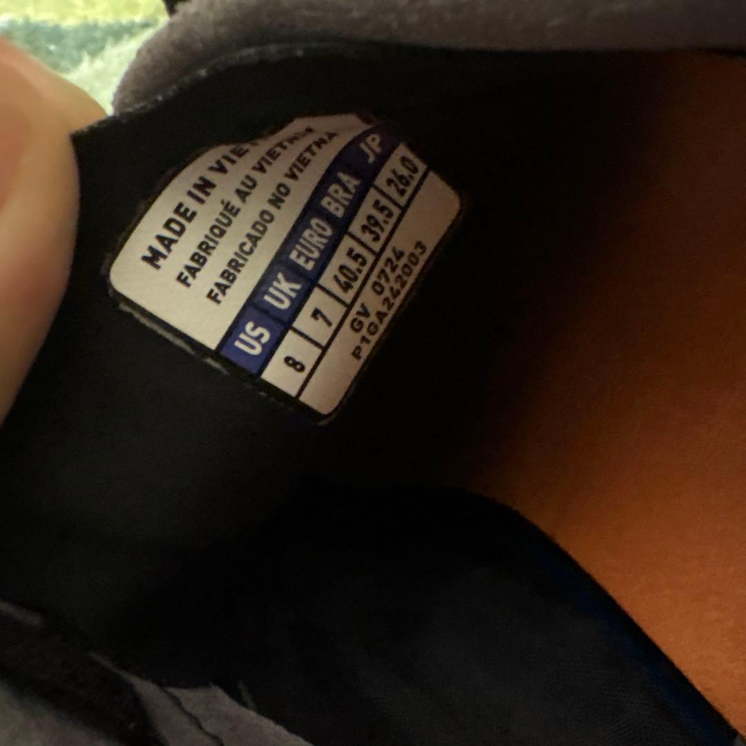 ミズノ モナルシーダ ネオ3 エリート