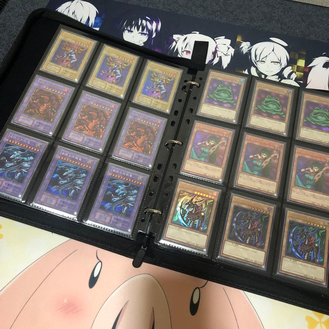 遊戯王　決闘者伝説　バラ売り　まとめ売り　東京ドーム