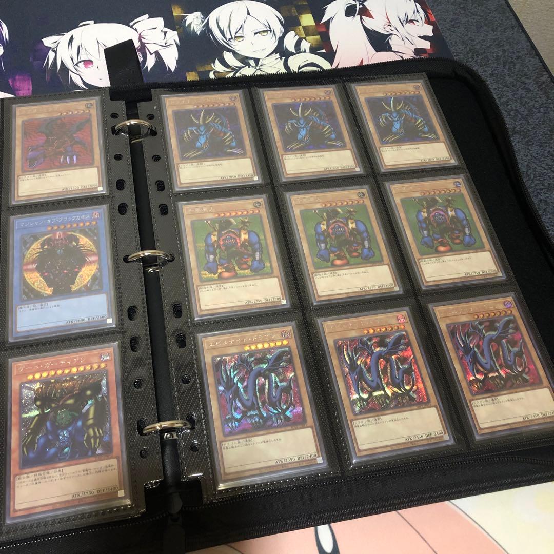 遊戯王　決闘者伝説　バラ売り　まとめ売り　東京ドーム