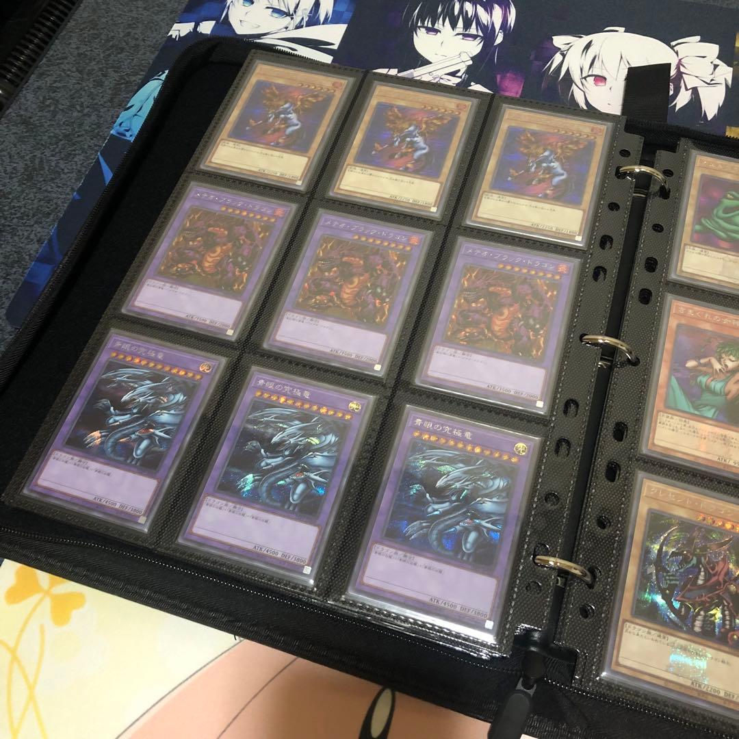 遊戯王　決闘者伝説　バラ売り　まとめ売り　東京ドーム