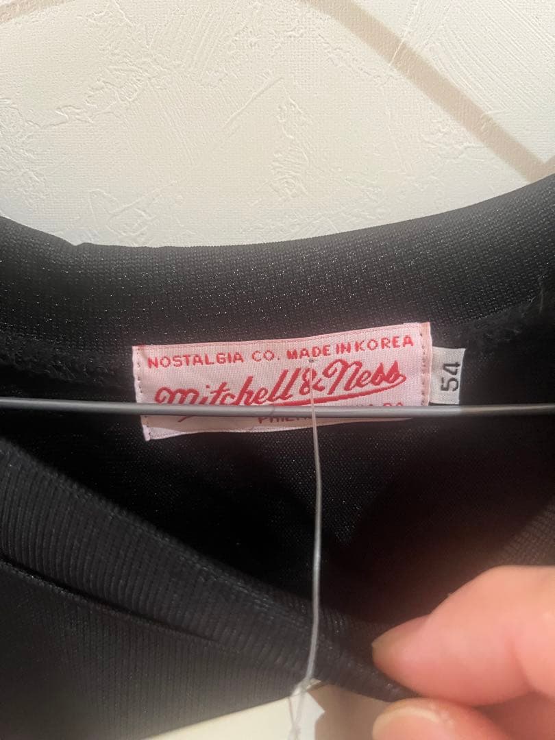 NFL ピッツバーグ・スティーラーズ ブラッドショー ゲームシャツ　ユニフォーム