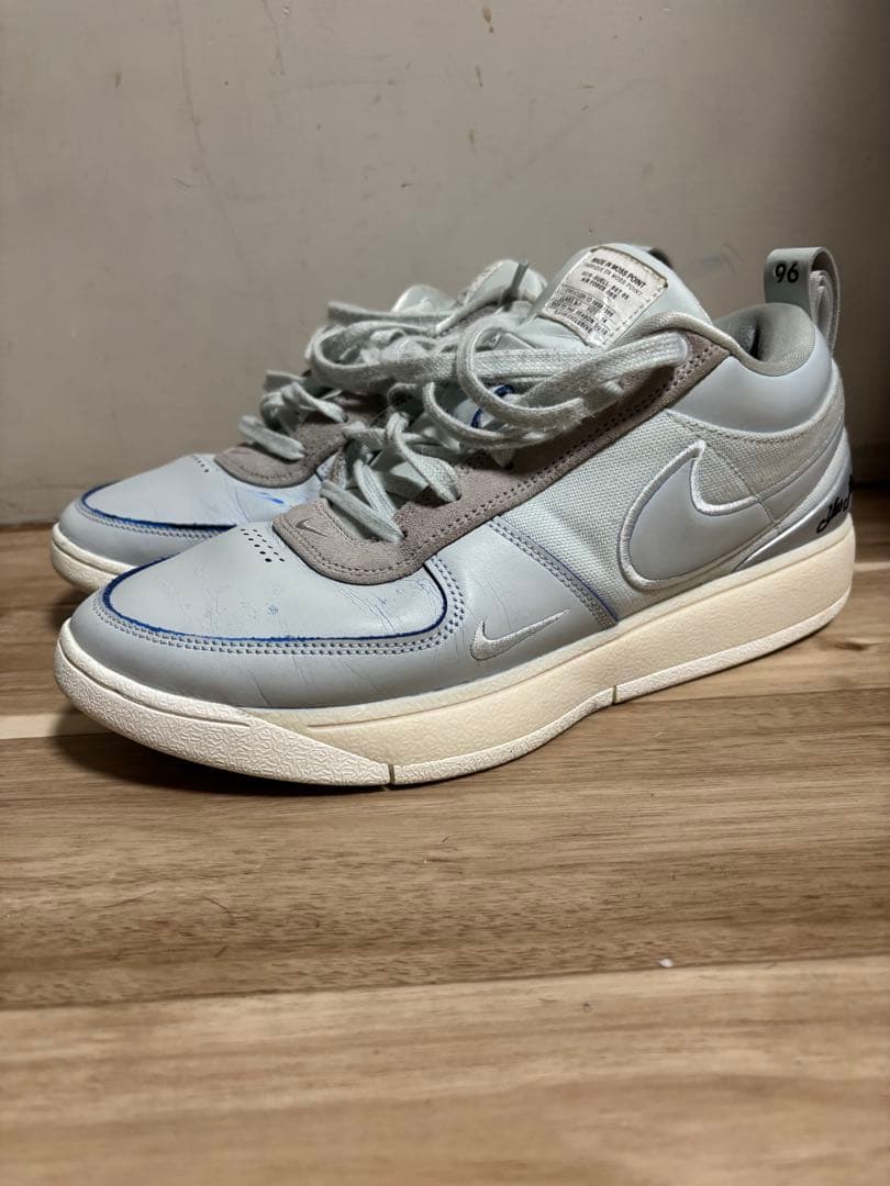 ブック1 Book モスポイント