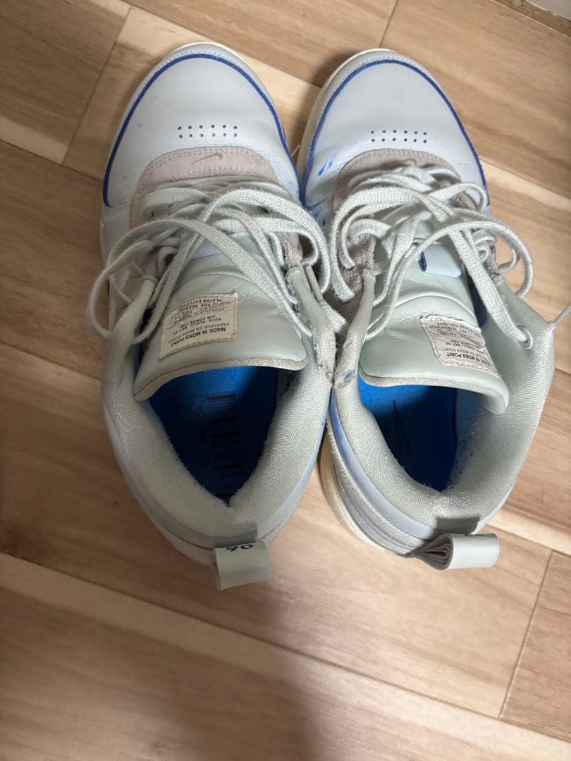 ブック1 Book モスポイント