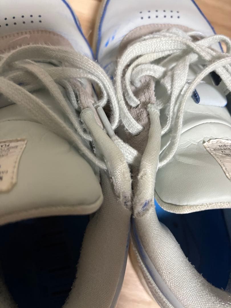 ブック1 Book モスポイント