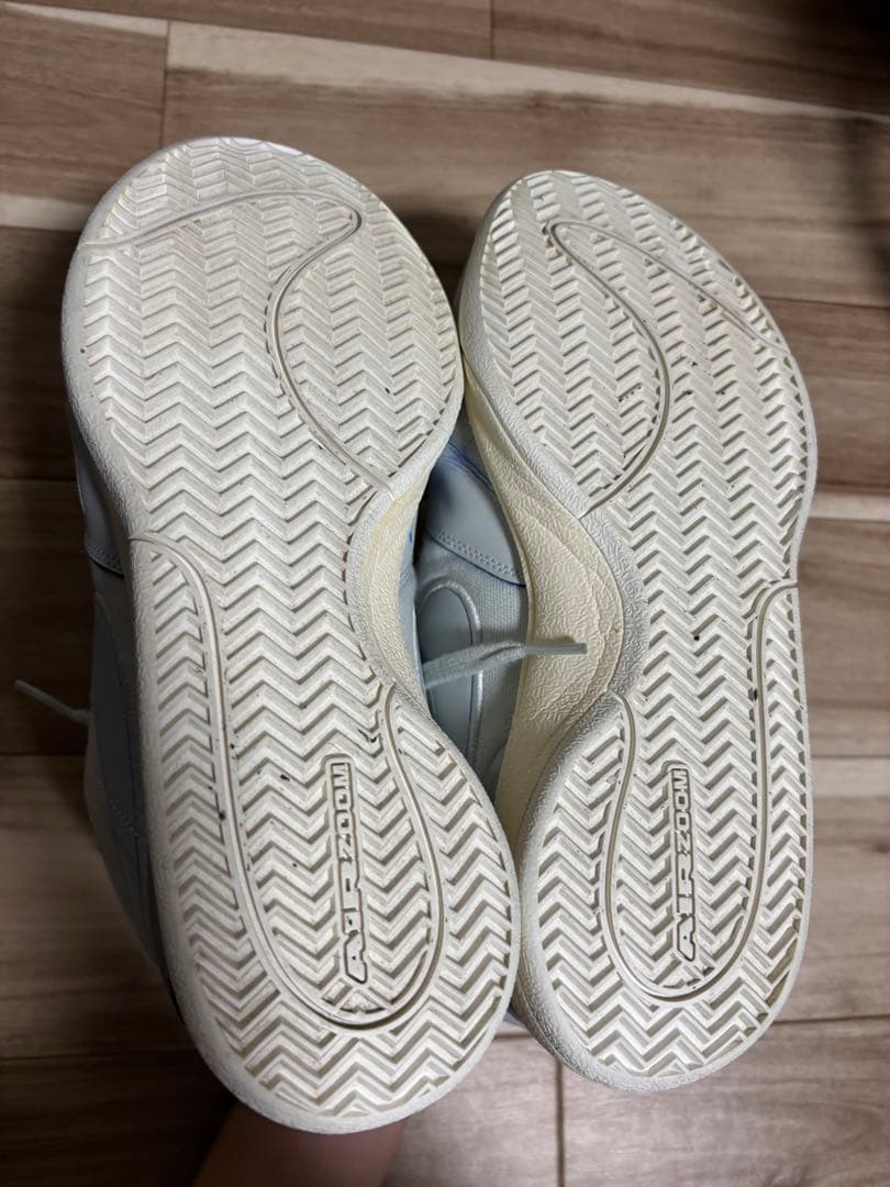 ブック1 Book モスポイント