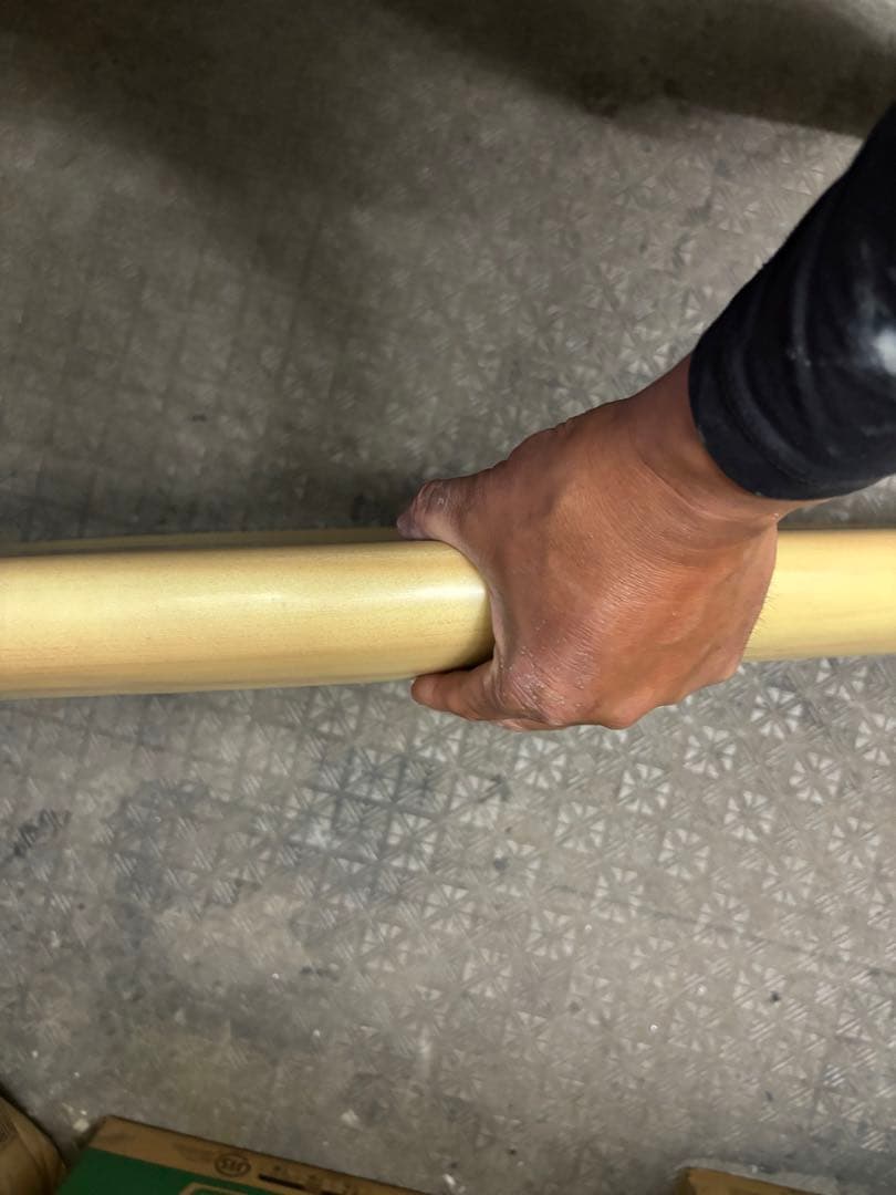 cheery サーフボード　Liv