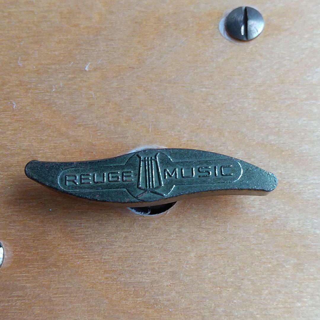 ☆オルゴール☆