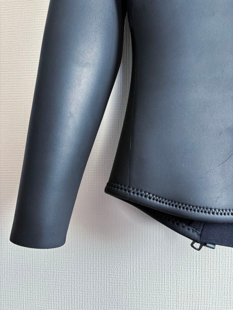 ※y.aki.rmamさま専用※Deus ex Machina ウェットスーツ