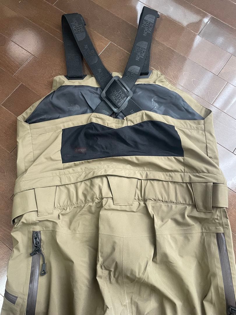 THE NORTH FACE RTG FLIGHT Mサイズ