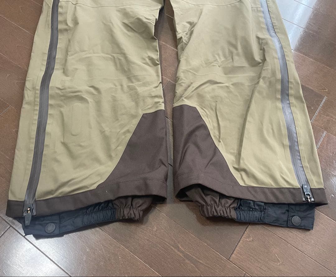 THE NORTH FACE RTG FLIGHT Mサイズ