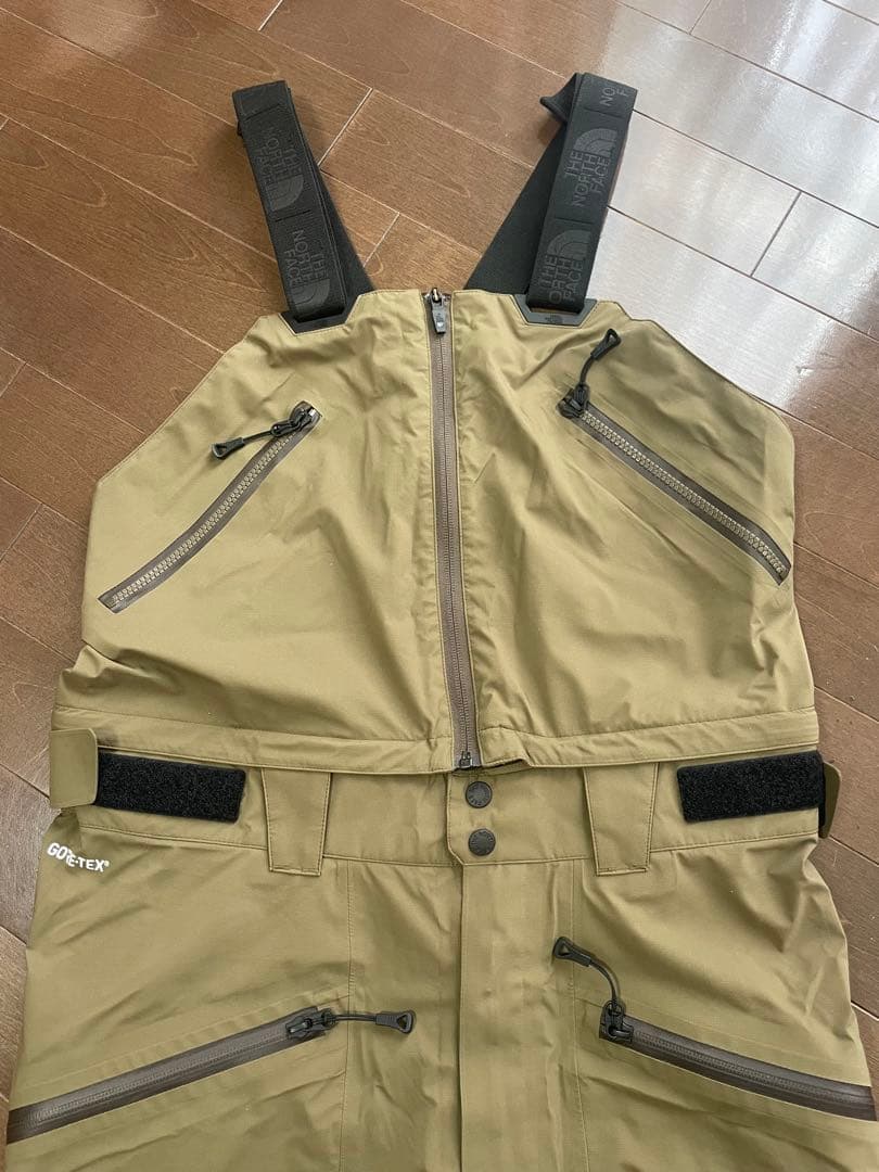 THE NORTH FACE RTG FLIGHT Mサイズ