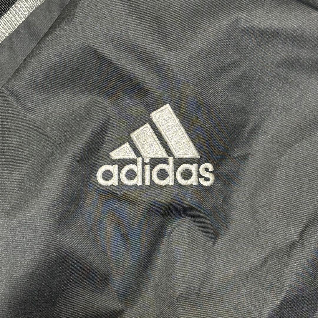 adidas サッカー 日本代表 2020 アンセムジャケット 6XO