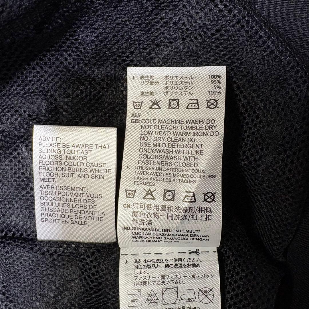 adidas サッカー 日本代表 2020 アンセムジャケット 6XO