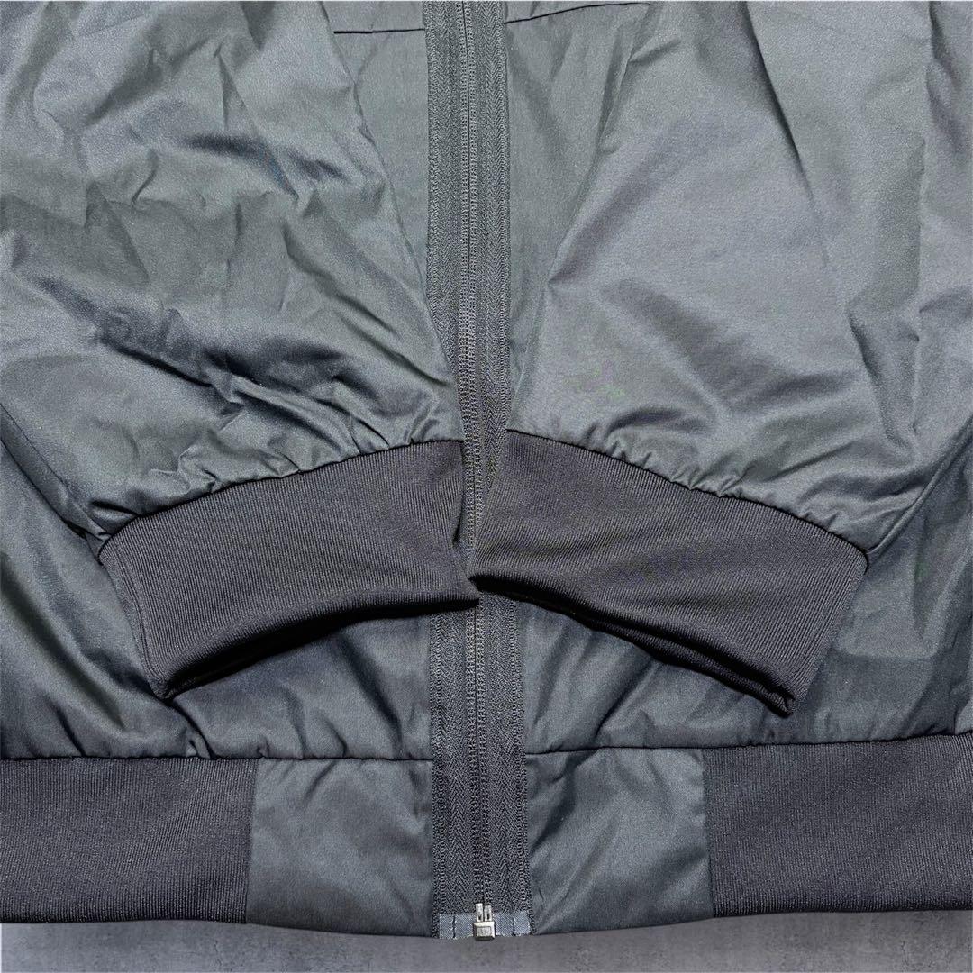 adidas サッカー 日本代表 2020 アンセムジャケット 6XO