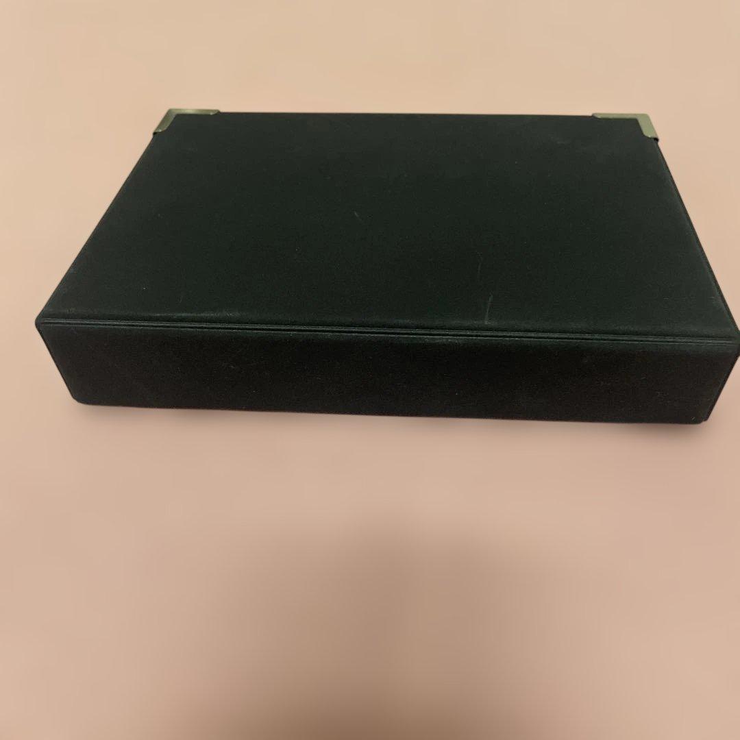 Moi dix Mois ファンクラブ会報セット #1～#12