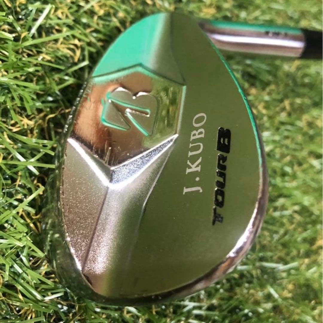 ブリヂストン BRIDGESTONE TOUR B XW-1 ウェッジ 56°