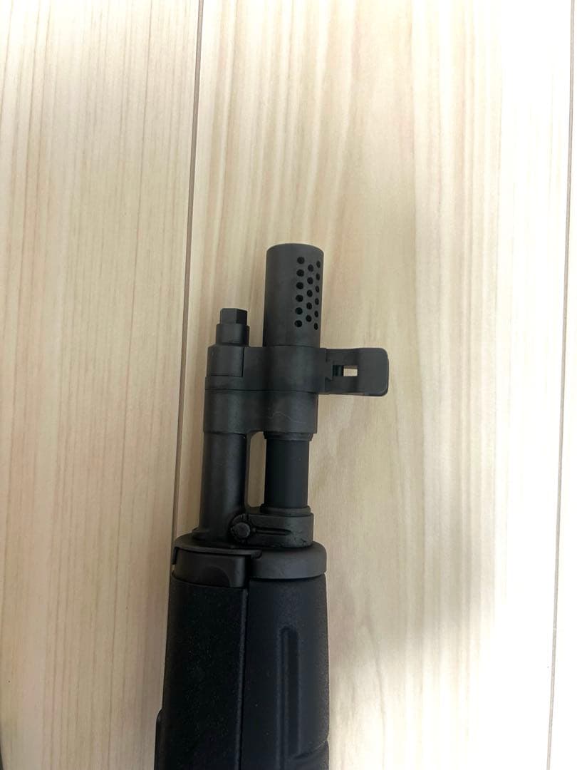 東京マルイ M14SOCOM