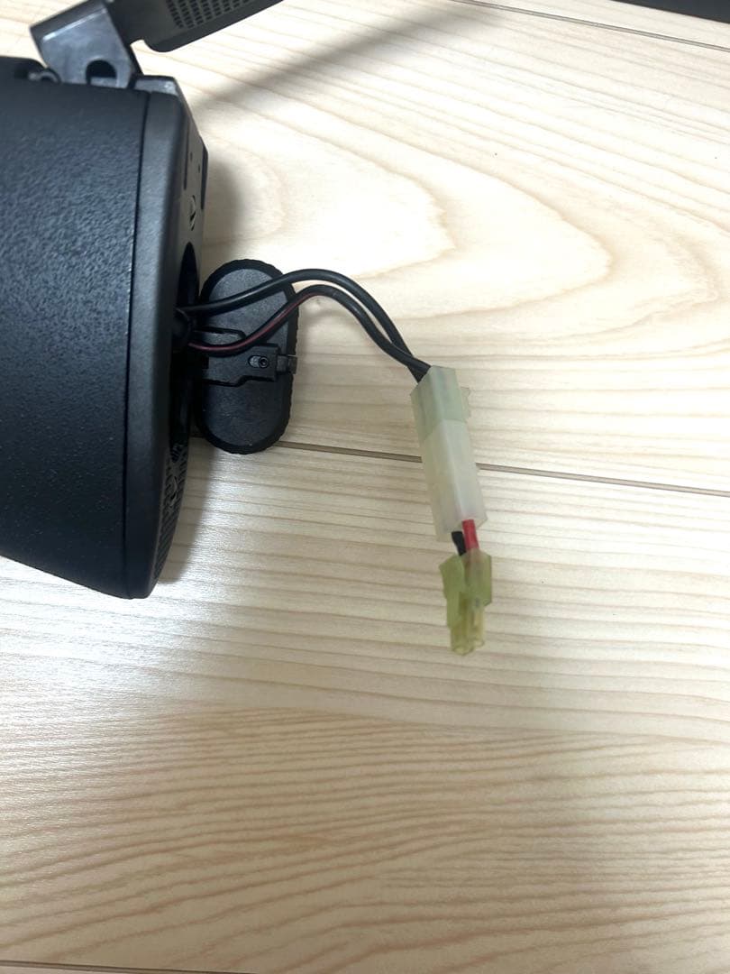 東京マルイ M14SOCOM