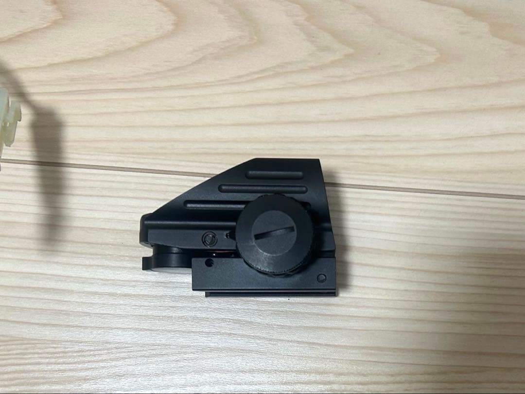 東京マルイ M14SOCOM