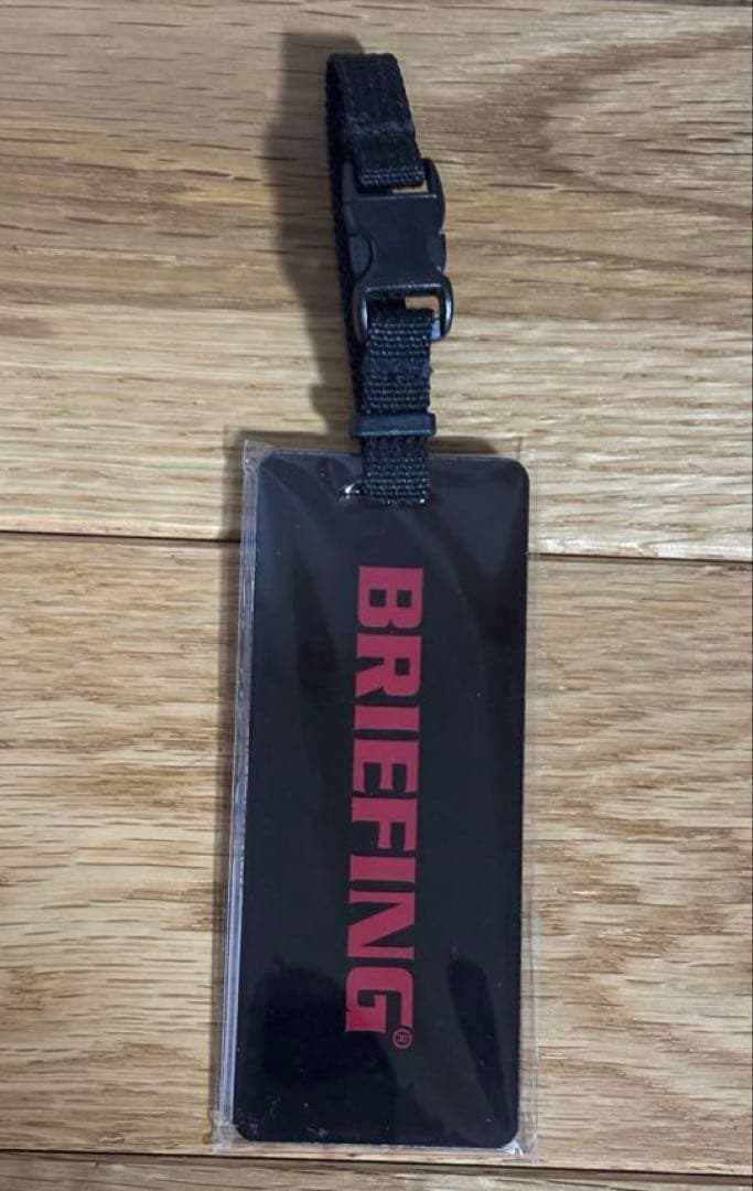 【美品】25周年記念限定CR-4 AIR CRAZY キャディバッグ