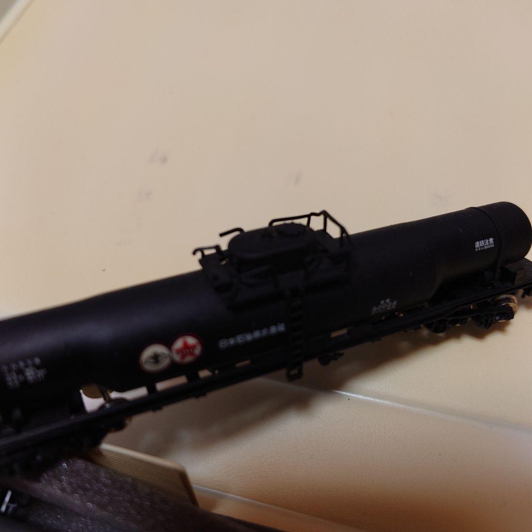 貨車　タキ3000他 12両セット