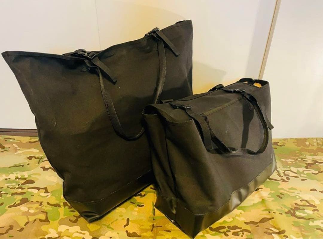 MAAGZ マーグズ RAPCA STOVE 窓無しモデル