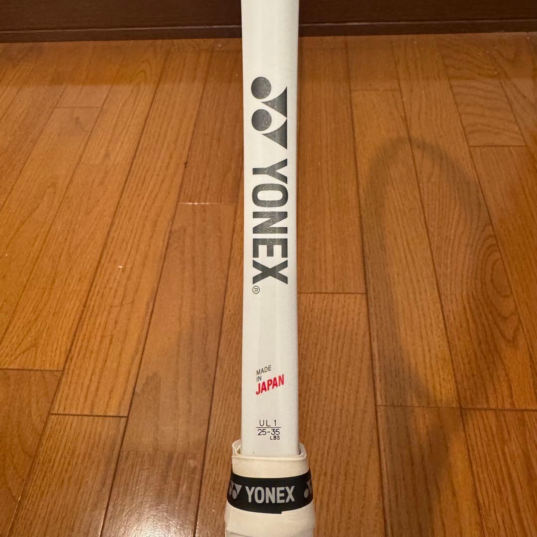 GEOBREAK 70V ジオブレイク70v マットホワイト